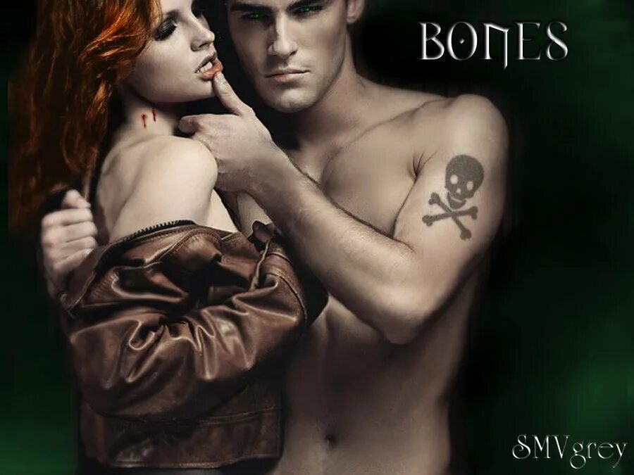 Джанин фрост охотница. Джанин фрост на полпути к могиле. Джанин фрост на полпути к могиле. Джанин фрост охотница. Ночная охотница джанин фрост.