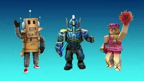 Guilded роблокс