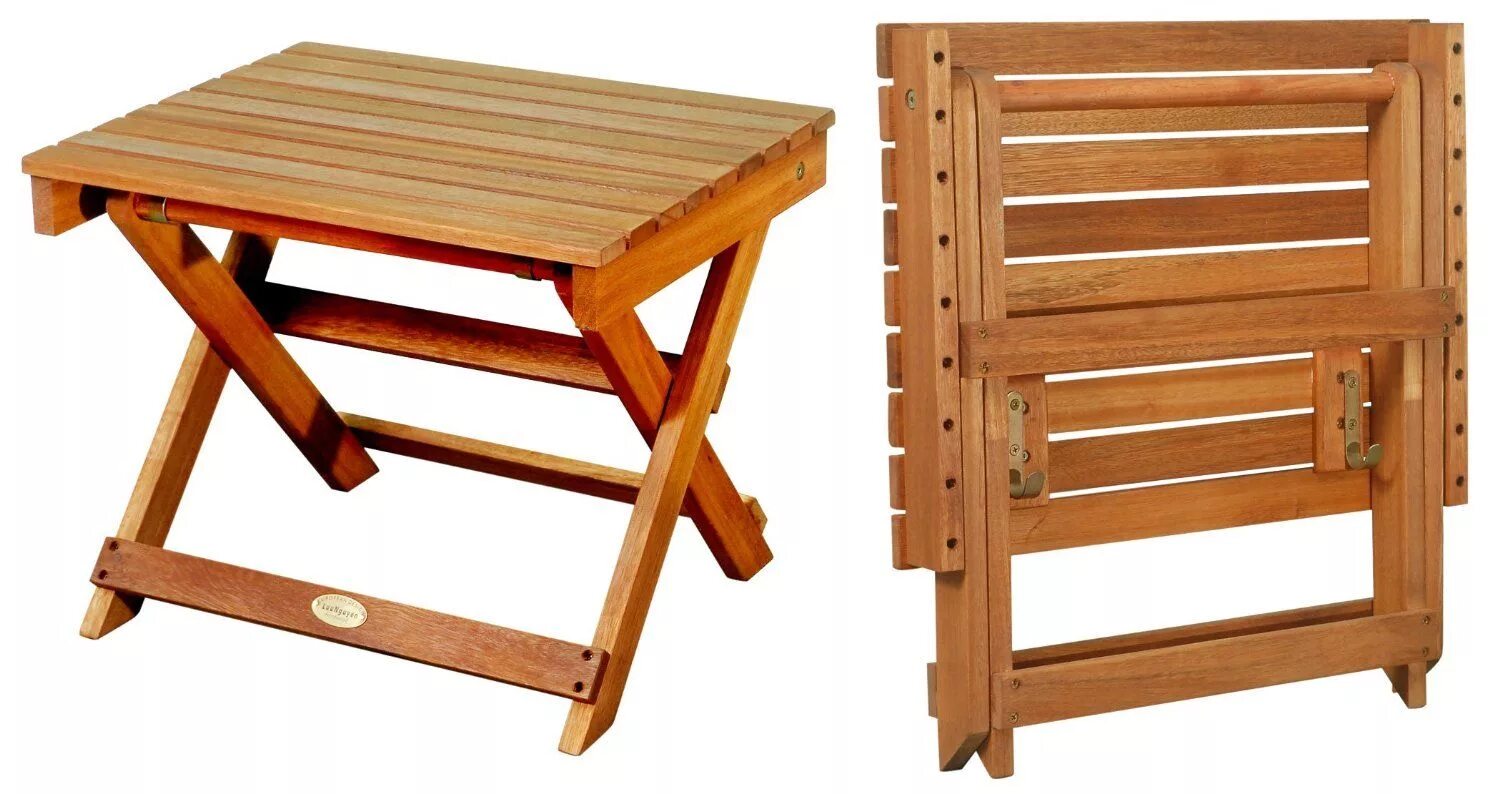Стол складной деревянный. Складной стол из дерева. Столик складной деревянный. Складной столик из дерева.