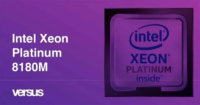 Intel platinum. Intel Xeon Platinum 8170m. Intel Xeon Platinum 8176m. Xeon Platinum 8180. Xeon 8160m.