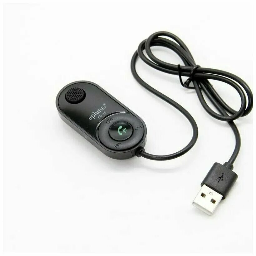 Sd bluetooth. Fm модулятор ritmix itube-201. автомобильный мини-адаптер с bluetooth eplutus fb-15. eplutus fb-15. блютуз в машину.