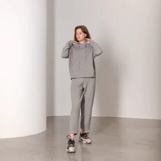 Костюм imperial