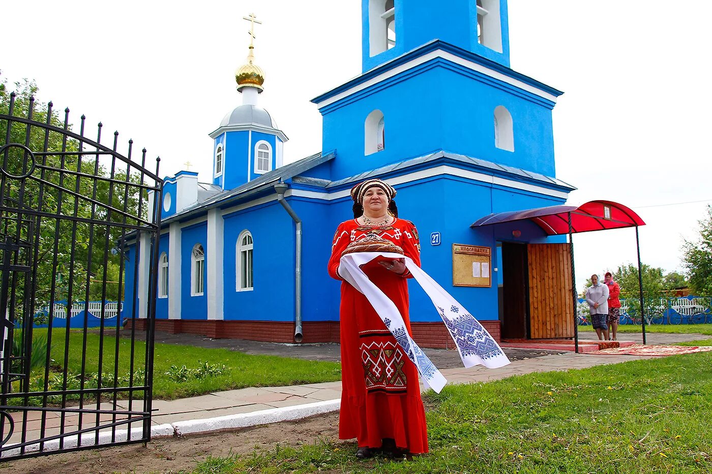 Шаблыкино Орловская область храм. Храм Покрова Пресвятой Богородицы п. Шаблыкино. Орловская область поселок Шаблыкино. Шаблыкино Орловская область парк. Погода в хотьково орловская область шаблыкинский район