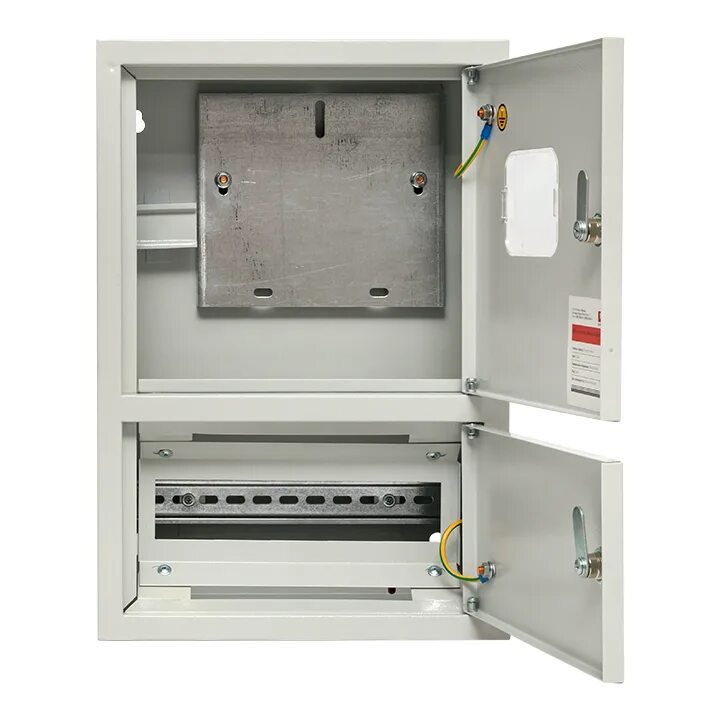 Щурн-3/24p54. Бур sds-max makita p-77805. Mb23-3/12e щит щурн 3/12 (э) (500х300х120) ip31 ekf. Бур sds-plus 22х945/1000мм. Бур 1 14.