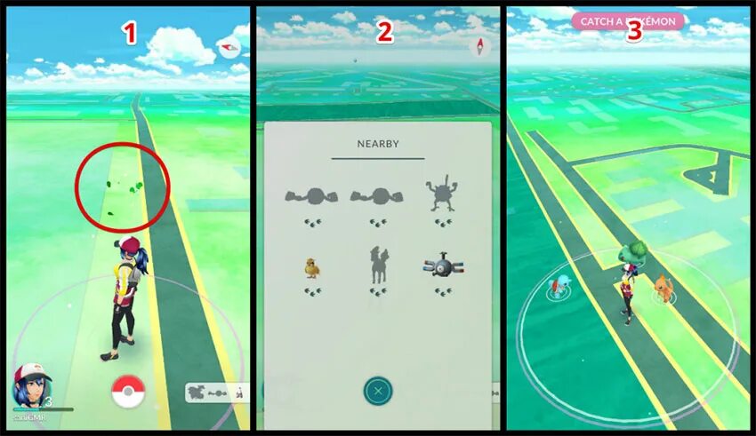 Покемон го. Pokemon go gym. Покедекс покемон го. Игра go. Игры покемон гоу 3 года назад.