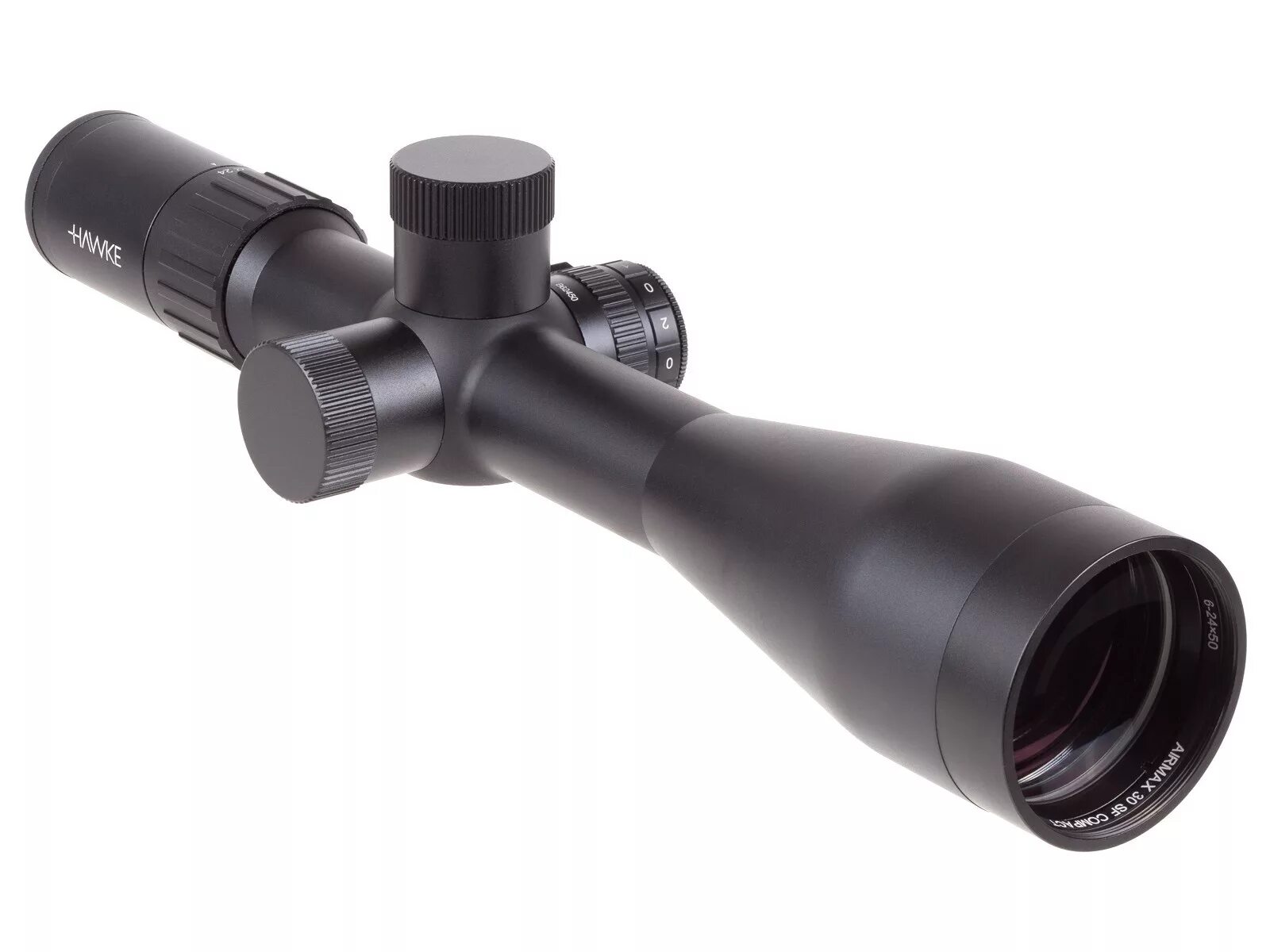 Оптический прицел россия. Прицел Hawke AIRMAX 30 Compact 3-12x40 ir SF(AMX ir). Прицел Hawke Compact 4-16. Hawke Frontier 30 FFP ir 5-25x56 SF ir. Оптический прицел Veber 8x50e.