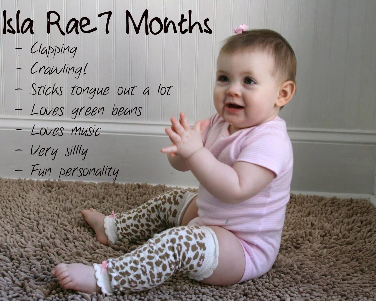 4 months old. 7 Months Baby. 7 Month old Baby. Baby milestones. Baby month.