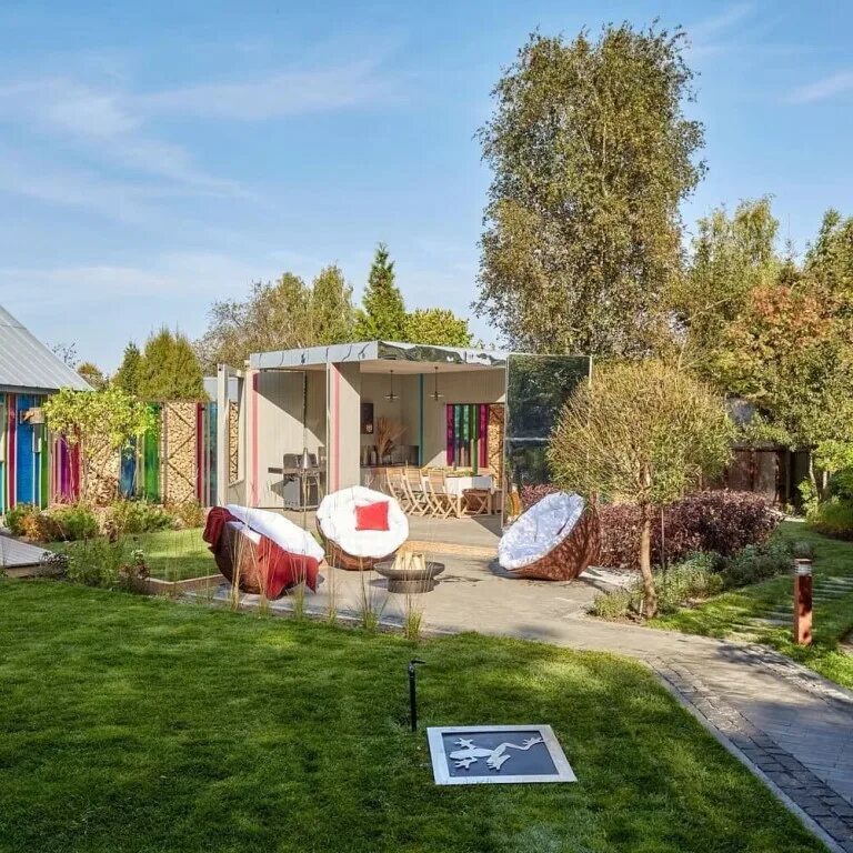 Дачный ответ 2009-11-22. Дачный ответ проекты домов. Комната мечты. Переделанные кухни в 3. Дачный ответ проекты домов.