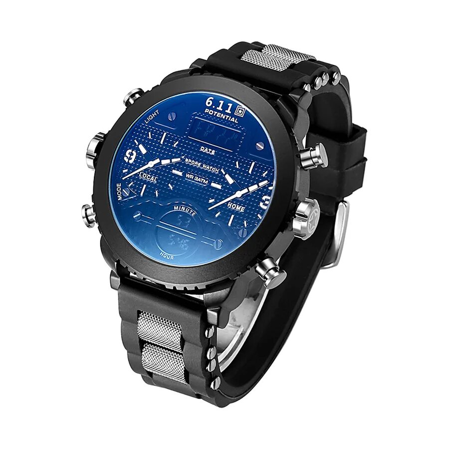 часы deita морская пехота. Xonix часы наручные мужские спортивные. водонепроницаемые часы валберис. водонепроницаемые часы валберис. часы sport watch sanda водонепроницаемые.