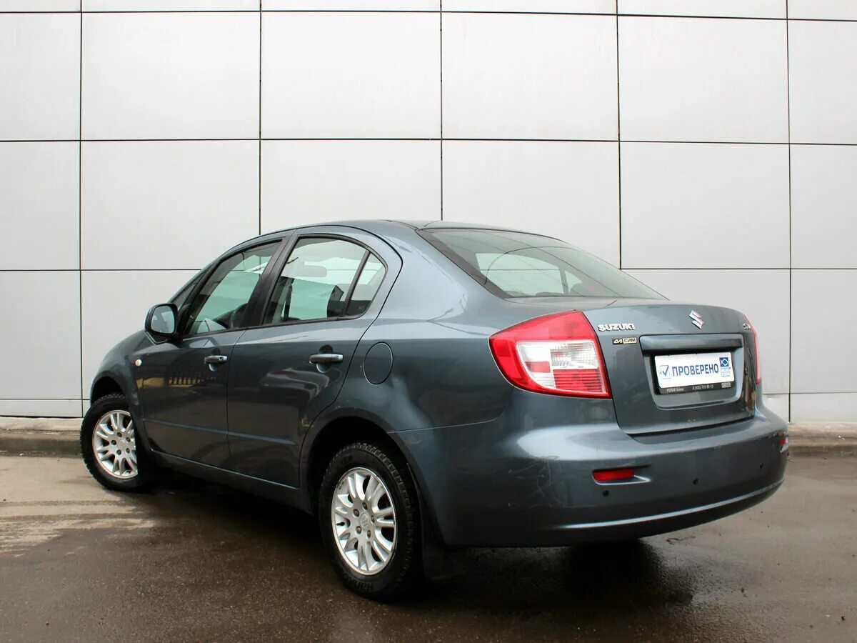 сузуки седан 2008 года. Suzuki sx4 2008 sedanхжчбек. Suzuki sx4 2008 черный. сузуки сх4 седан 2008. Suzuki sx4 2008 зазоры у фар.