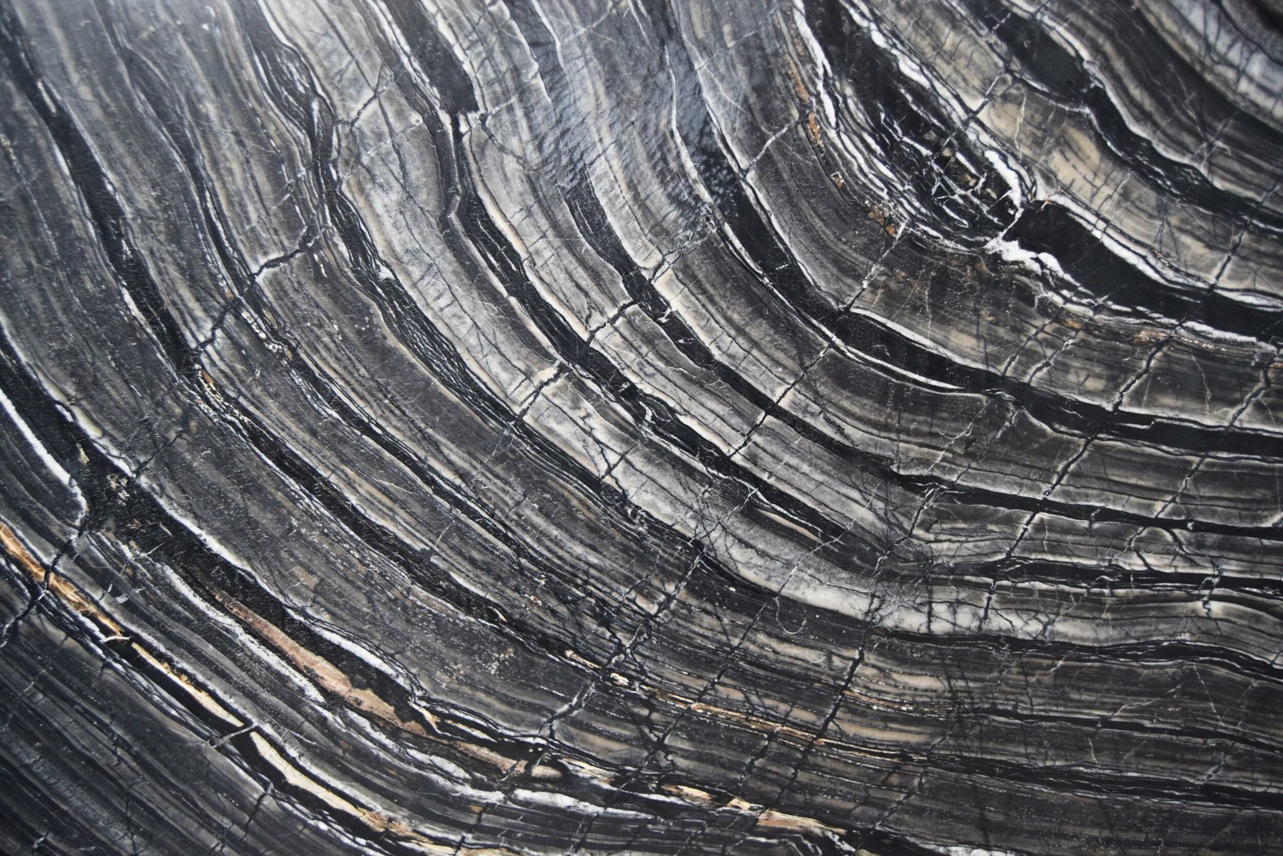 Silver wave. Мрамор сильвер вейв. мрамор сильвер вейв silver wave. silver wave brown мрамор. мрамор silver wave текстура.