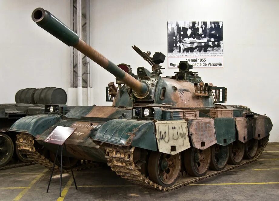 Тайп 69. T-69 II. Танка Type 69-II. Type-69lla.