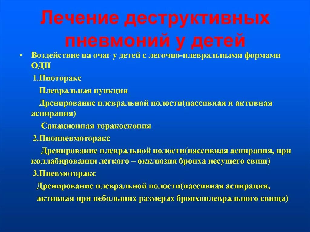 Острый пневмония терапия. Острый пневмония терапия. Острый пневмония терапия. Внебольничная пневмония актуальность. Особенности острой пневмонии.