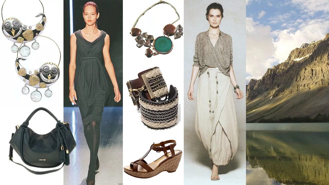 мудрец искатель. мудрец искатель. искатель эстет архетип. архетип простодушный стиль. 12 архетипы личности юнг.