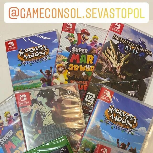 Gameconsol севастополь. севастополь, пр-т генерала острякова, 71а. Gameconsol севастополь. Gameconsol севастополь расписание. Gameconsol севастополь.