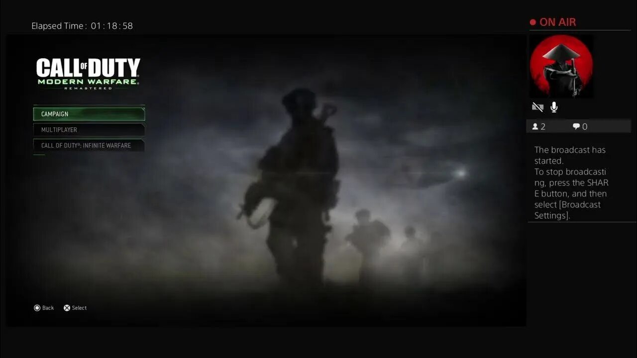 1 4 1 cod. Duty перевод. Cod перевод на русский. Call of duty перевести. Колл оф дьюти перевод.