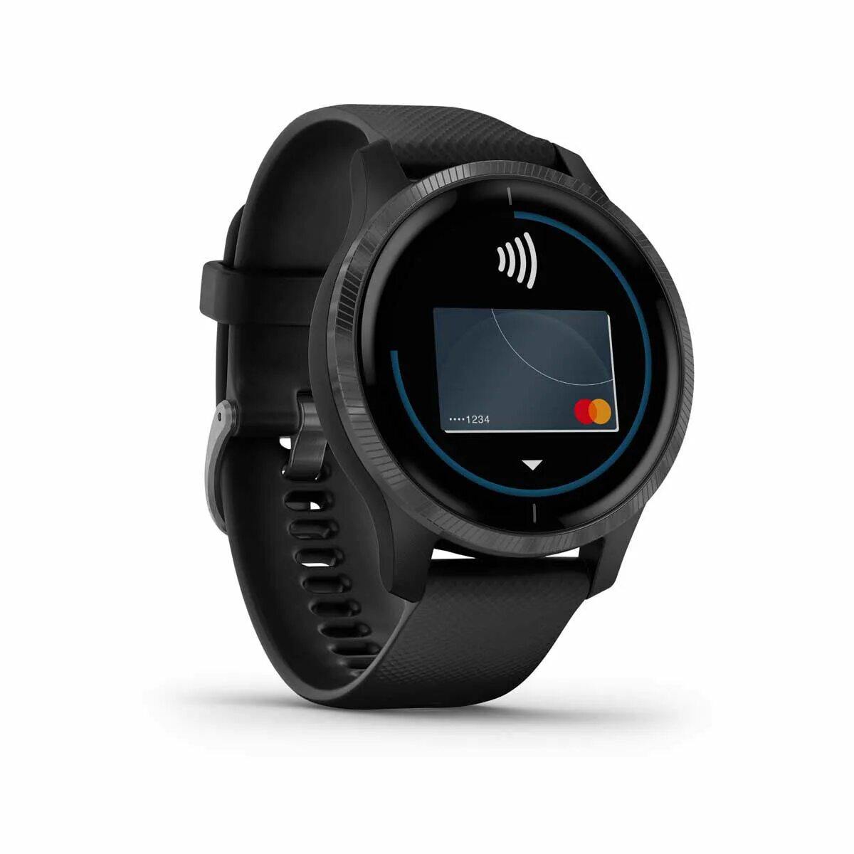 Смарт часы garmin venu