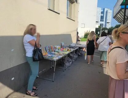 Ежедневно калининград