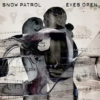 Snow Patrol - Chasing Cars (Traducción al Español) .