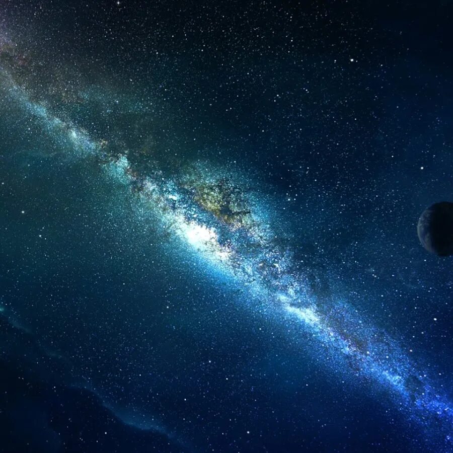 Spaces ios