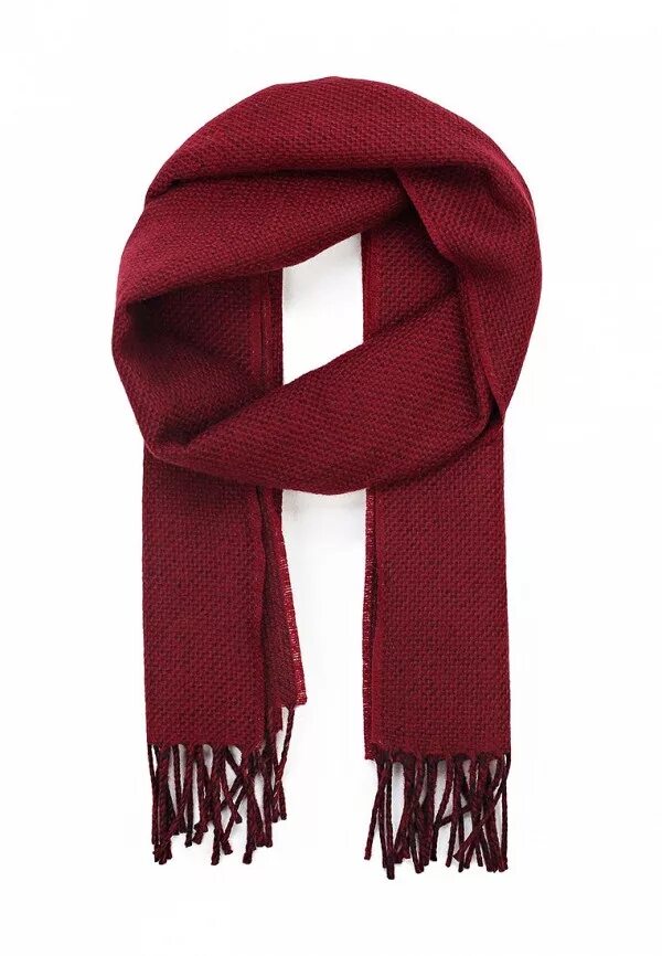 бордовые женские шарфы и платки. бордовые женские шарфы и платки. бордовые женские шарфы и платки. шарф женский, бордовый. Dispacci палантин.