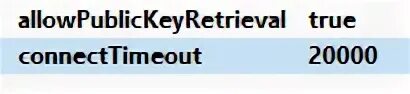 Public Key Retrieval is not allowed public Key Retrieval is not allowed MYSQL. Address public Keys. Not allowed tv текст