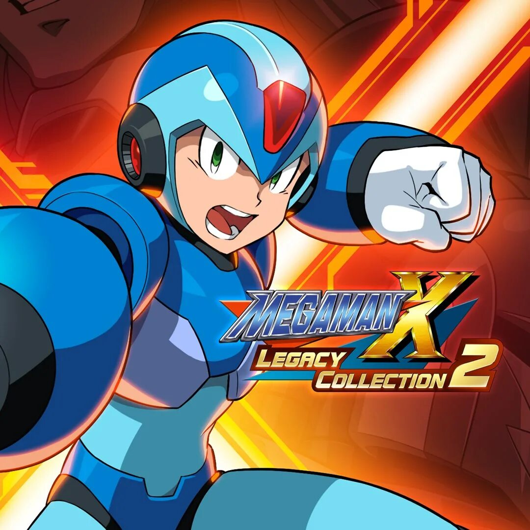 Mega man Legacy collection 2. Megaman x collection ps2. Megaman x Legacy collection. Mega man™ x Legacy collection. Megaman legacy collection