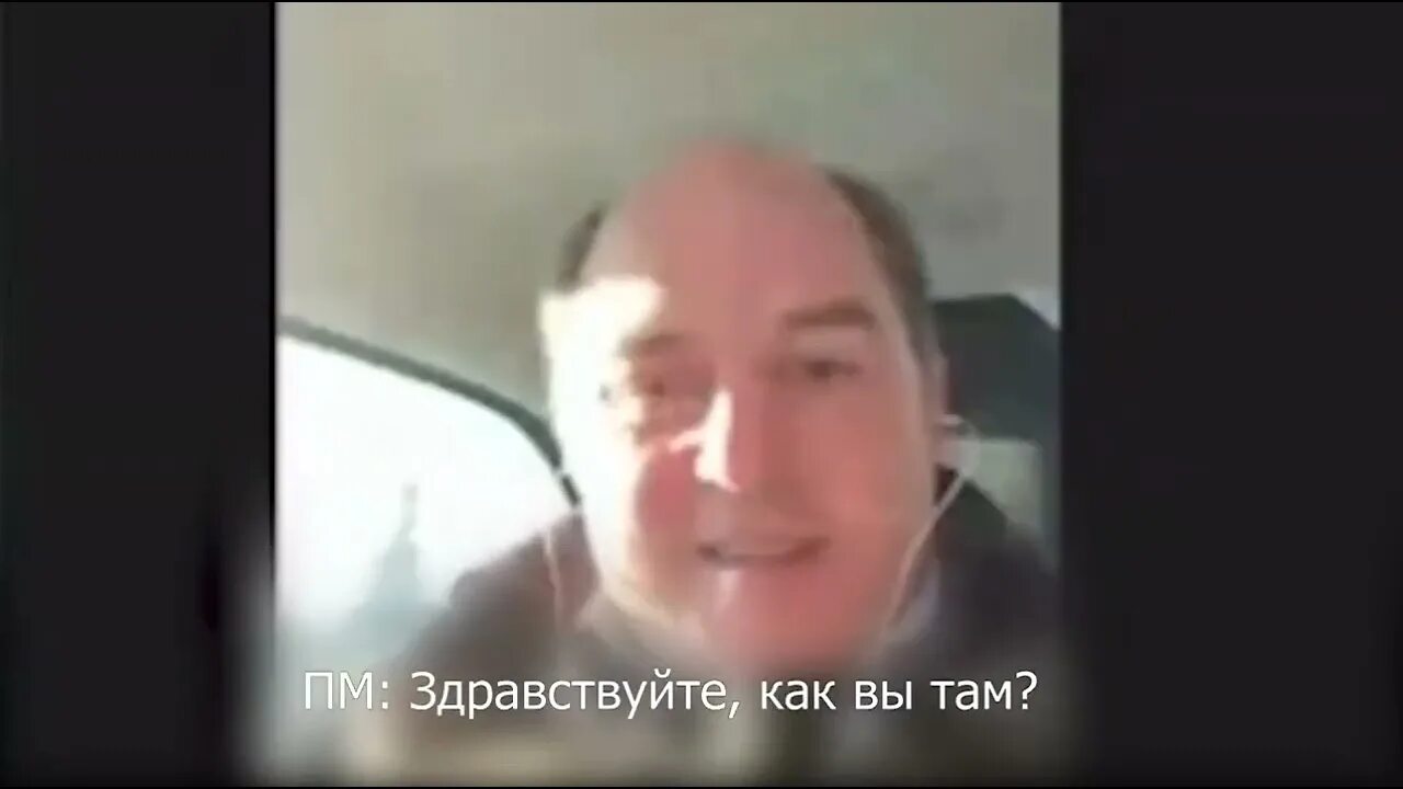 Интервью макаревича вовану и лексусу. Михаила веллера вовану и лексусу. вован и лексус оон. vovan lexus. вован лексус путинские шестерки.