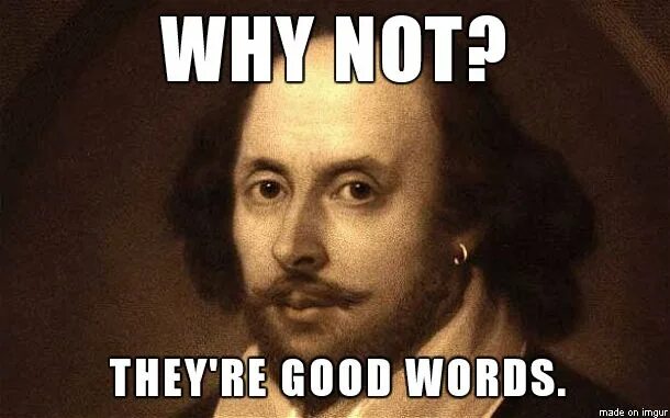 Shakespeare мемы. Make up words from letters. Up слово. Santa scrabble мем. Уильям шекспир мемы.