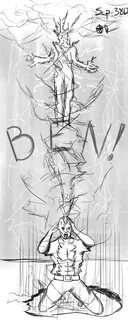 Scp 3812
