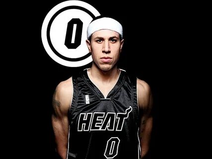 Mike bibby