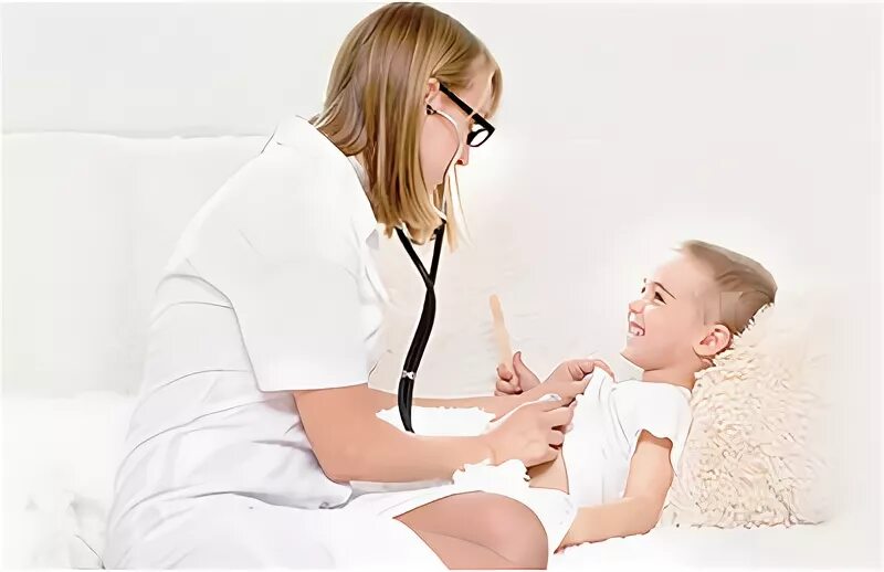 педиатр. вызов врача педиатра на дом. врач педиатр. педиатр выезд. педиатр выезд.