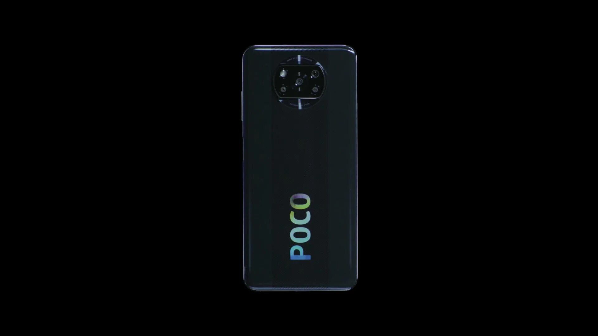 Poco x3. Обои Xiaomi poco x3 Pro. Poco x3 экран. Xiaomi poco x3 / x3 Pro / NFC. Прошивка телефона poco