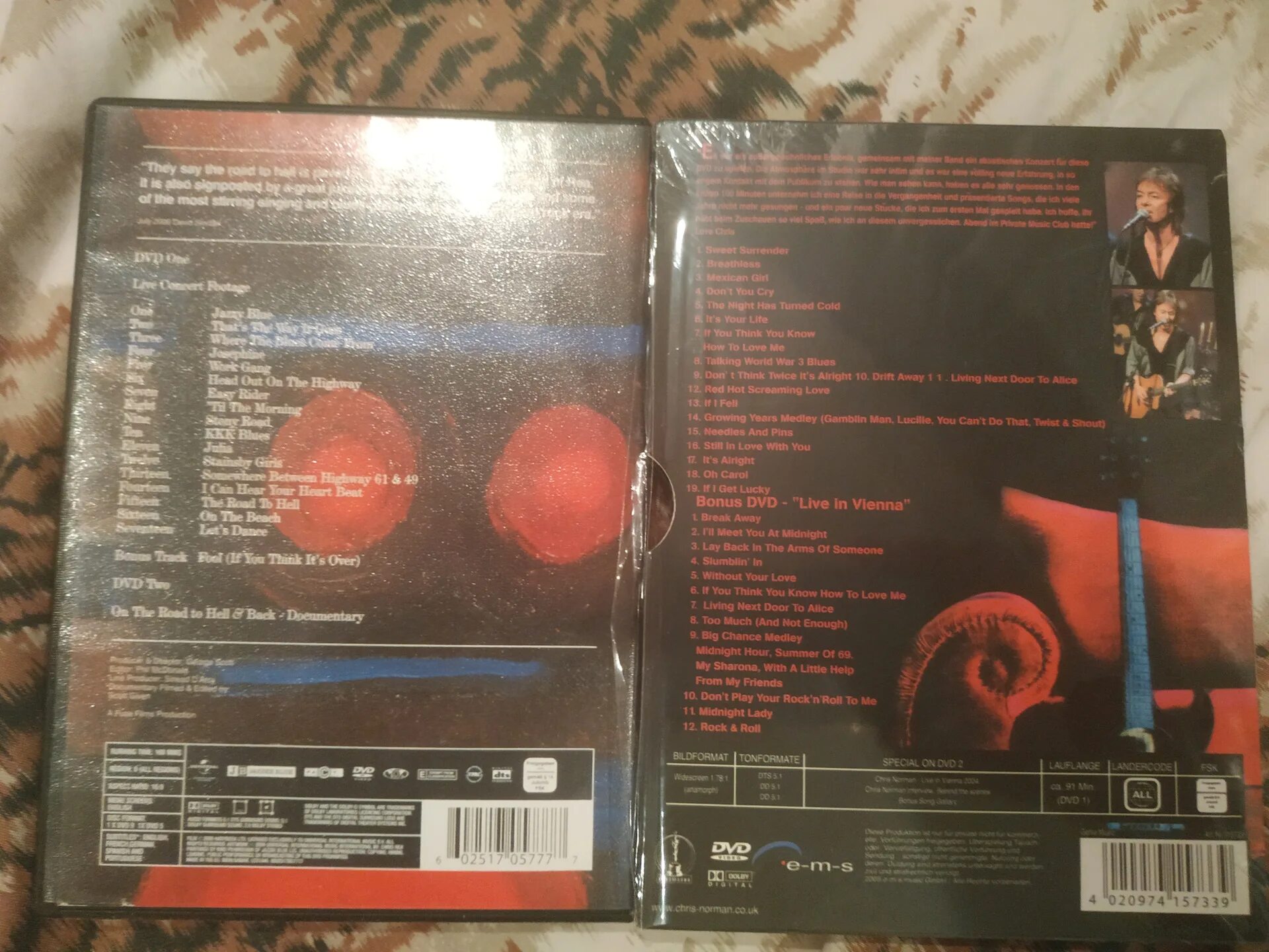 Queen paul rodgers return of the champions. Live in japan queen. Пикник dvd концерт скк 1988 саратов 1987. Deep purple live in verona with orchestra. Dvd concerts.