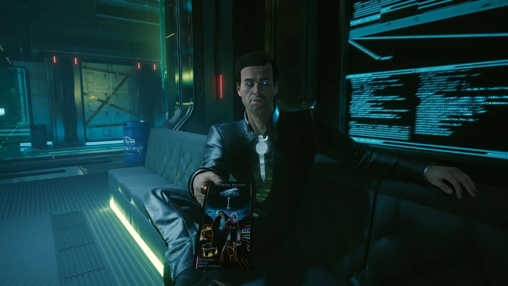 Концовка дополнения киберпанк. Пералес cyberpunk 2077. киберпанк 2077 кристал пэлас. хрустальный дворец cyberpunk 2077. антонио пералес киберпанк.