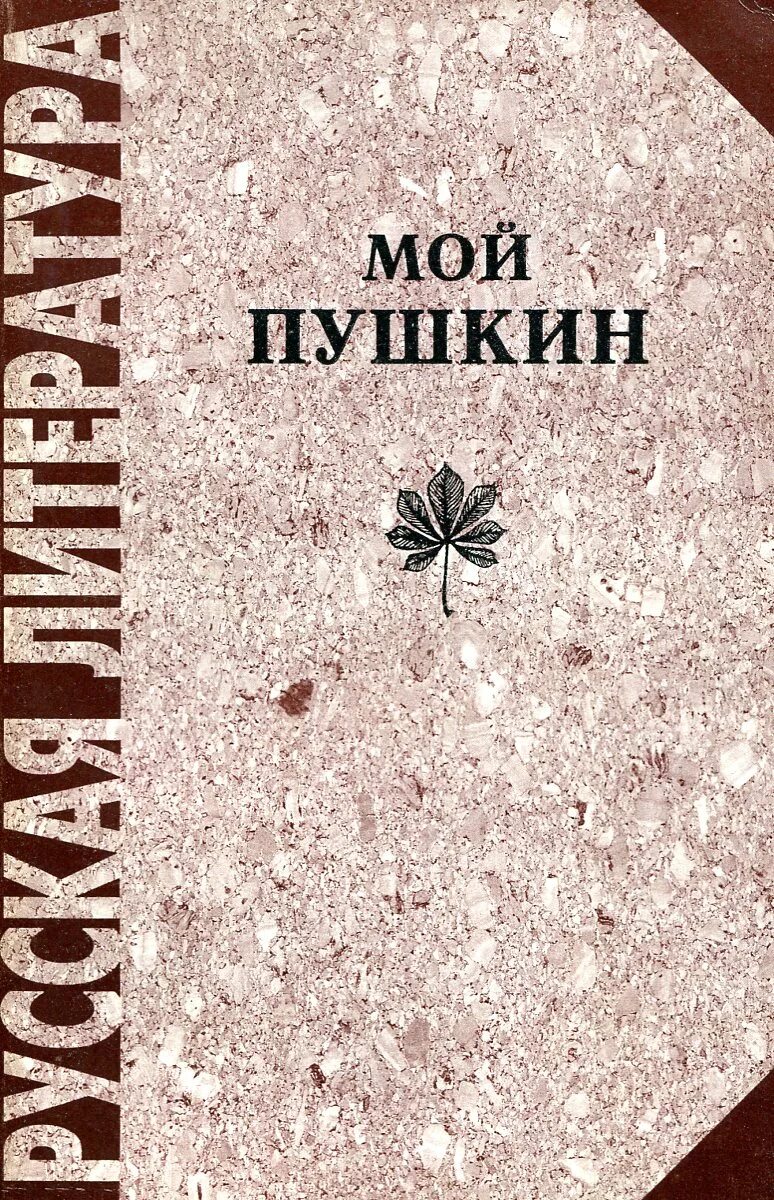 Читать книгу сашка. Сашка вячеслав кондратьев книга. кондратьев вячеслав леонидович книга сашка. кондратьев вячеслав леонидович сашка. в кондратьев сашка обложка книги.