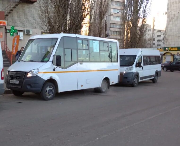 Маршрутка со. Маршрутка. светоотражающая лента на автобоксе. маршрутки воронеж. маршрутки нового образца.