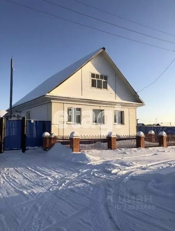Дом в ярково. Дома в ярково тюменской. Дома в ярково тюменской. Село ярково новосибирская область. Село ярково новосибирская область.