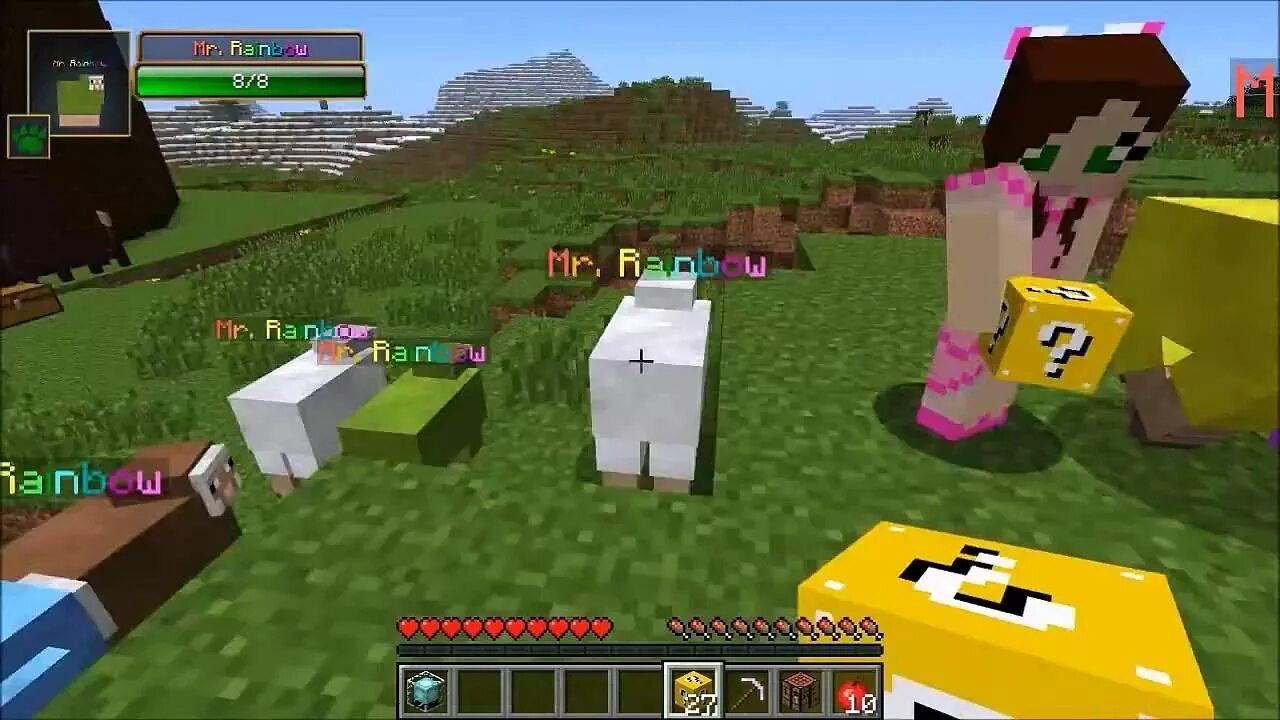 Лаки блок мод 1. Лаки блоки 1 8 9. 12. Лаки блоки мод 1. 10.