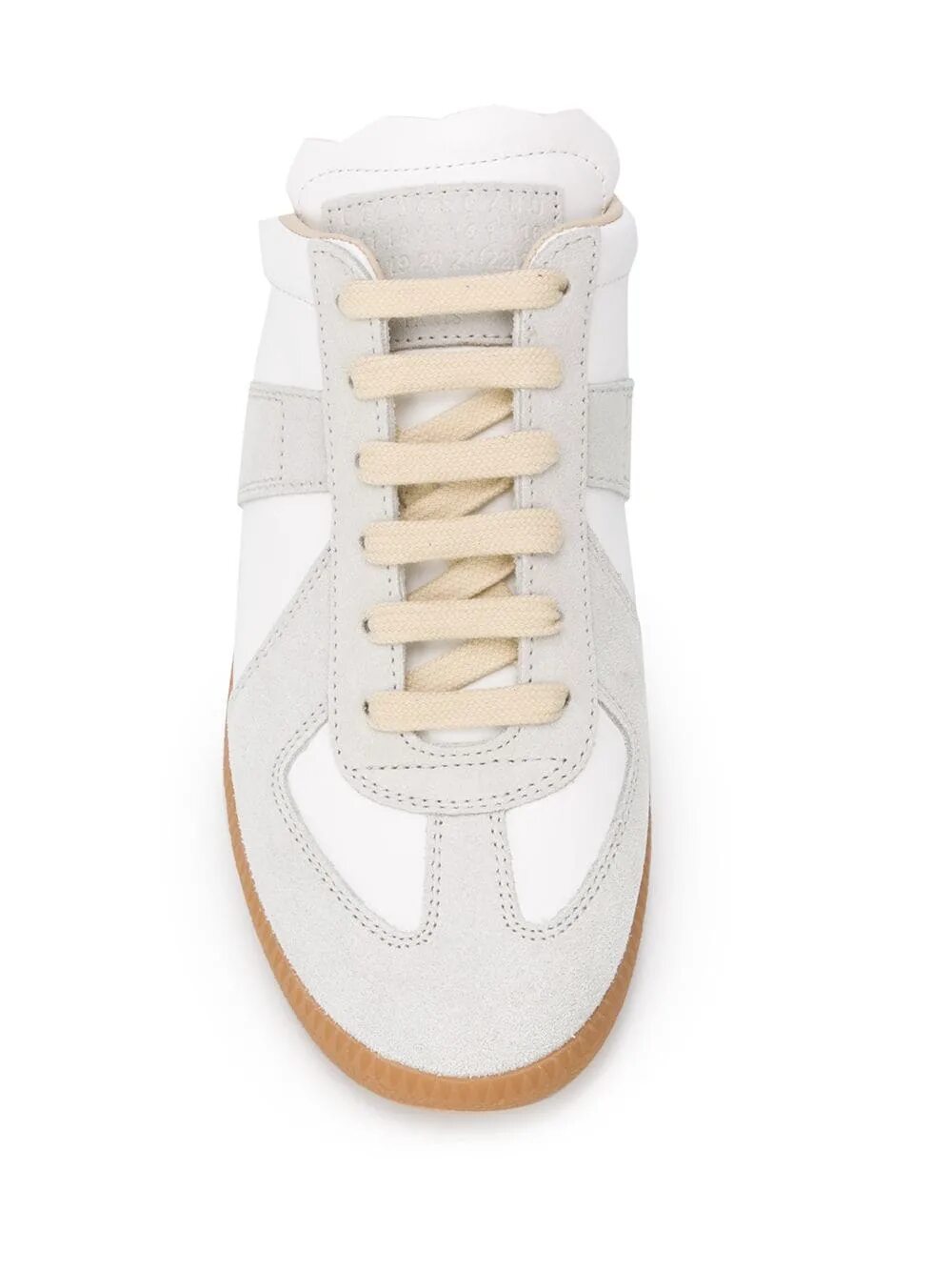 Maison margiela кеды. Maison margiela кеды. Maison margiela tabi кеды paint. Margiela кеды. Кеды maison morgella.