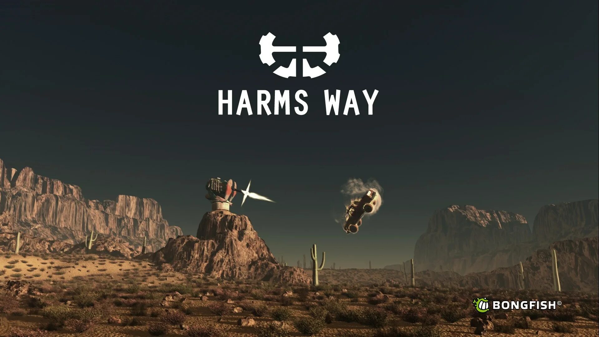 Harms way Xbox 360. Harm's way Xbox. З way игра. Диск harms way Xbox 360. On one s way