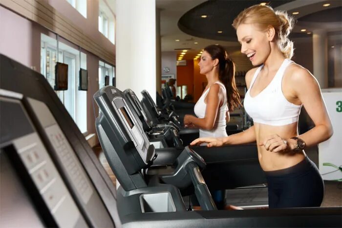 Тест драйв фитнес клуба. Фитнес тестирование. Argipower. Фитнес тестирование реклама. Тест драйв фитнес клуба.