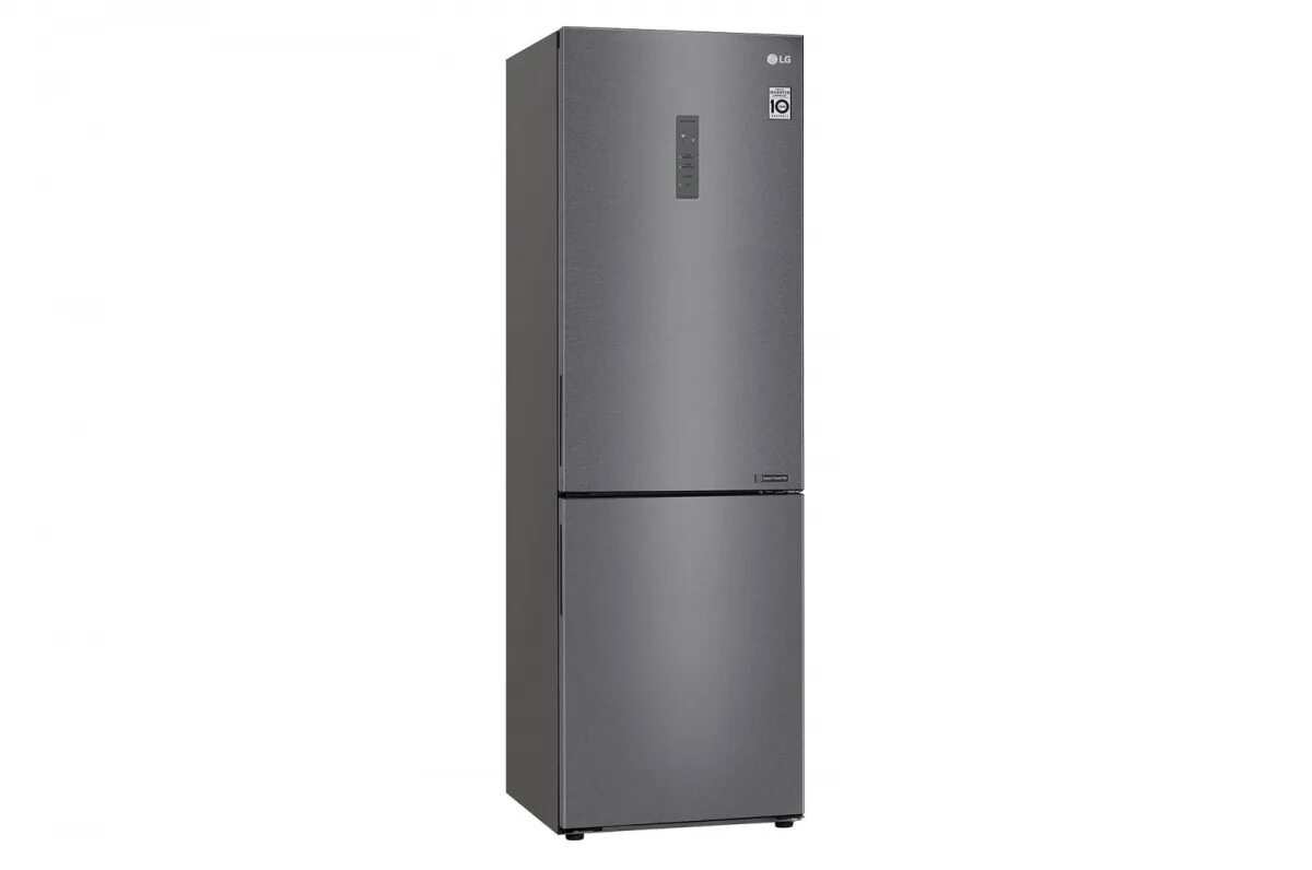 Холодильник LG DOORCOOLING+ ga-b509 CLSL. Холодильник LG ga-b509clcl, графитовый. Холодильник с морозильником LG ga-b459clwl. LG ga-b509clsl 384л. Графитовый. Холодильник lg размеры