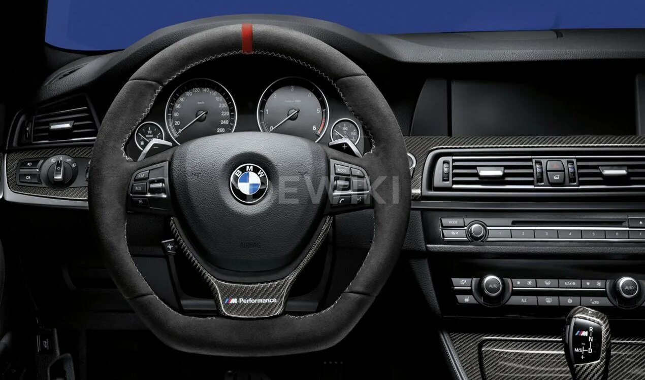 Руль BMW f10 m Performance. Руль BMW f10 m5. Руль BMW алькантара f10. BMW 3 f10 салон. Купить бмв с салона