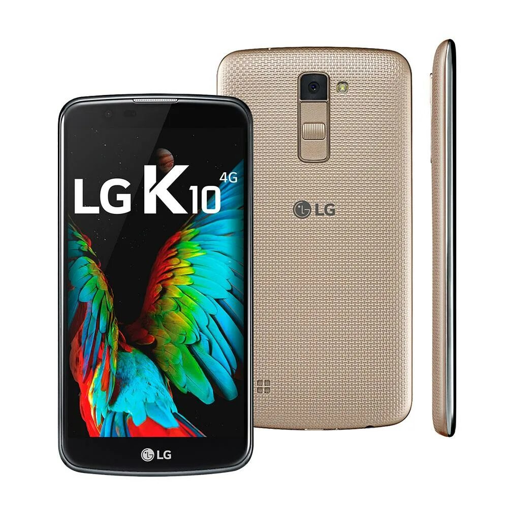 Смартфон LG k10 LTE. LG k10 LTE k430ds. LG k10 LTE 2016. LG k10 k410 2016. Телефон lg k10