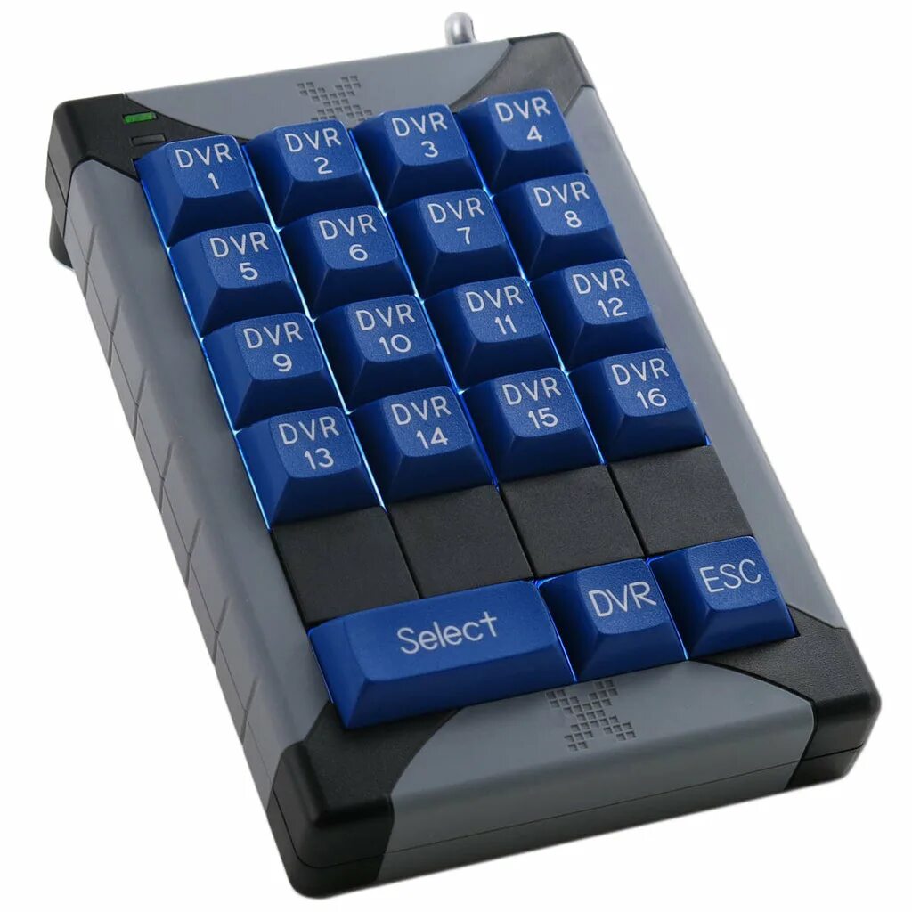 X key. Xkeys 128. Xkey xbox 360. X-keys xk-60. Xkey xbox 360.