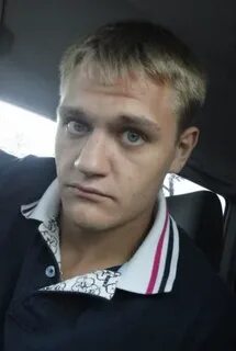 Коля гриб