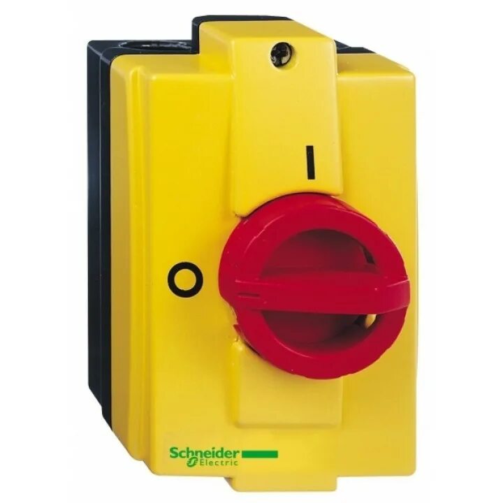 Выключатель в корпусе 16а. Schneider electric vve4 аварийный выключатель 80а. выключатель разъединитель шнайдер. рубильник шнайдер 32а.