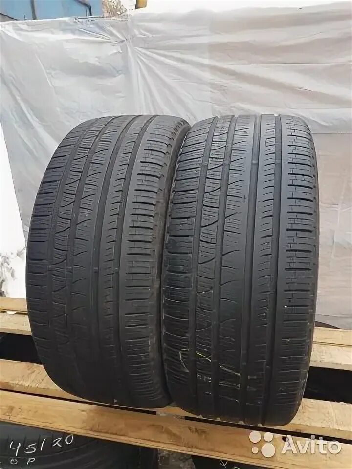 Купить шины 275 45 21. Pirelli Cinturato p7 vs good year efficient Grip Perfomance. Pirelli Cinturato p7 225/45 r17 отзывы. 225 45 17 Лето купить. Шины летние 225 60 17 купить.