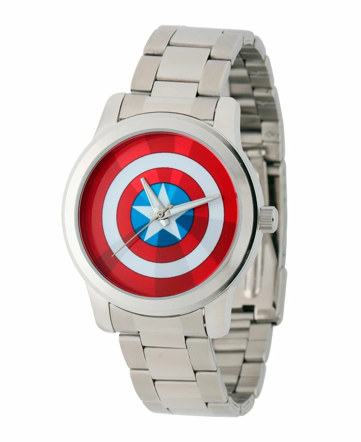 Часы Marvel. Часы Марвел. Часы Марвел наручные. Наручные часы Капитан. Marvels watch